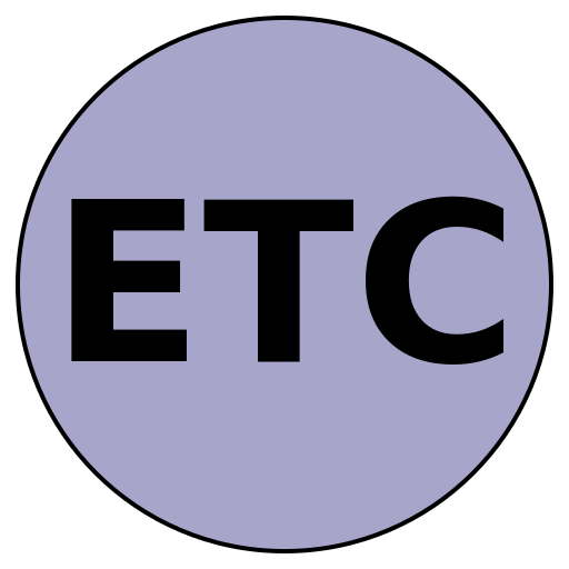 Endeavors Travel Co.